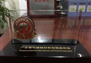 广东省力量体育（中国）有限公司材料与制品协会理事单位